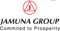 Jamuna_Group